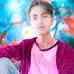 Mauji Ram - Facebook