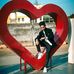 Ram Majhi - Facebook