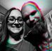 Maggie Hunsicker - Facebook