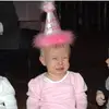 Maggie - @maggie_reese1 - TikTok