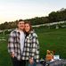 Maggie Mullins Rector - Facebook