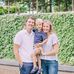 Maggie Rector - Facebook