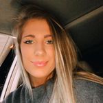 Maggie Rector - @_.magssssss._ - Instagram