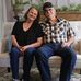 Margaret Rector - Facebook