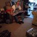 Margaret Rector - Facebook