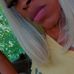 Maggie Redd - Facebook