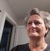 Maggie Redd - Facebook