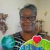 Maggie Redd - Facebook