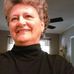 Maggie Redd - Facebook