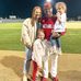 Maggie Redd - Facebook