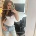 Maggie Reddie - Facebook