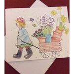 Maggie Reddoch - @reddochmaggie - Instagram