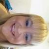Maggie Reddy439 - @maggiereddy439 - TikTok