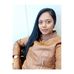 Maggie Reddy - Facebook