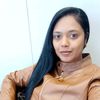 Maggie Reddy - @maggie_reddy_ - TikTok