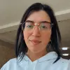 maggiereddsanchez - @maggiereddsanchez - TikTok