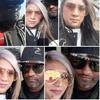 MaggieReddy247 - @maggiereddy247 - TikTok