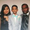 maggiereddy901 - @maggiereddy901 - TikTok