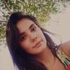 maggiereddy - @magdalenereddy - TikTok