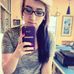 Maggs Redd - Facebook