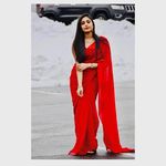 Meghana Reddy Pulichintha - @maggie_reddie_pulichintha - Instagram