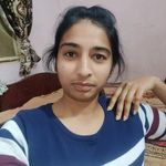 Meghna Reddy - @maggie_reddi - Instagram