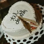 maggie redding - @maggie.makesandbakes - Instagram