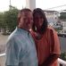Maggie Redding - Facebook