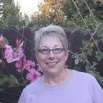 Maggie Redding - @maggieredding1946 - Instagram