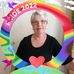 Maggie Redding - Facebook