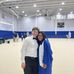 Maggie Redding - Facebook