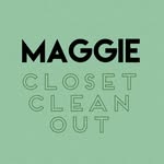 Maggie Redding - @maggiereddingssclosetcleanout - Instagram