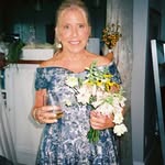 Maggie Reddington - @reddingtonmaggie - Instagram