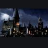 maggierreddington - @hogwarts.is.my.home41 - TikTok
