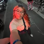 mags - @maggieredding_ - Instagram