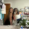 mags - @maggieredding_ - TikTok