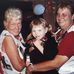 Margaret E Redding - Facebook