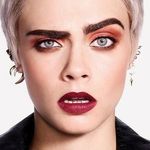 @_maggie_reilly__ - Instagram
