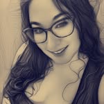 Maggie Lace Reilly - @maggielreilly - Instagram