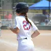 maggie - @maggie.oreillyy - TikTok