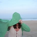 maggie - @maggiereilly - Instagram