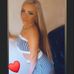 Maggie O Reilly - Facebook