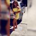 Maggie O'Reilly - Facebook