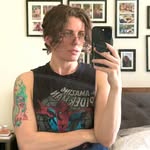 Maggie O’Reilly - @maggiejoreilly - Instagram