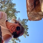 Maggie Reilly - @magsreilly - Instagram