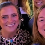 Maggie Reilly - @maggiereilly5 - Instagram