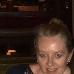 Maggie Reilly - @maggiereillysnyc - Instagram
