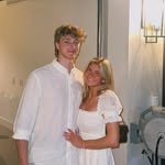 Maggie Reilly - @maggiereillyyy - Instagram