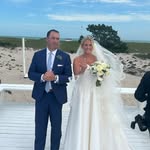 Maggie Reilly - @maggiepicch - Instagram