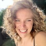 Maggie Reilly - @m.reilly7 - Instagram